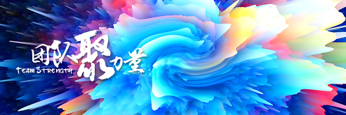 了解產(chǎn)品